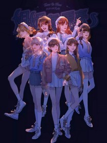 深入了解 大象传媒伊甸园免费观看版在线