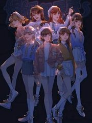深入了解 蜜芽永不失联2025